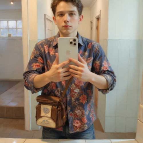 HENRIKUS D. profile photo