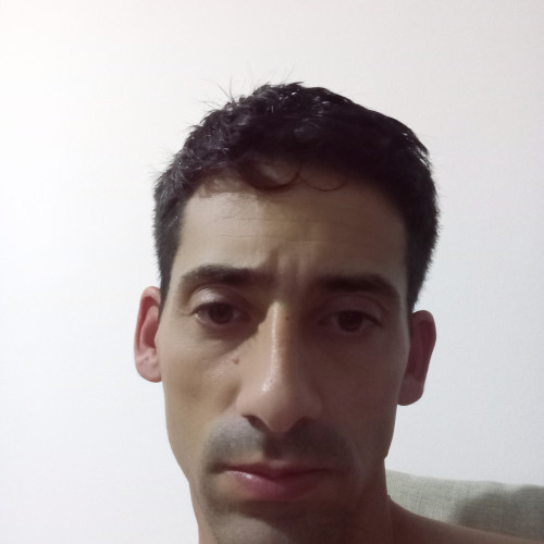 Emanuel  T. profile photo