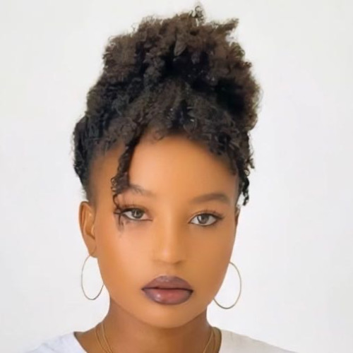 patricia S. profile photo