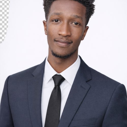 George M. profile photo