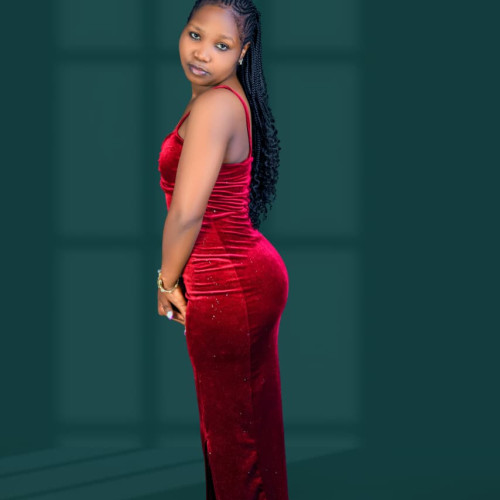 Yvonne  M. profile photo