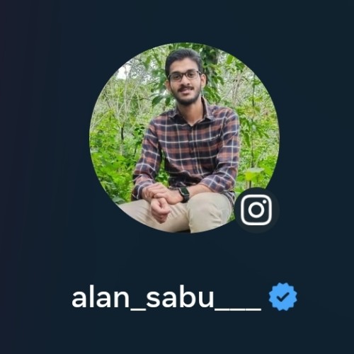 Alan S.