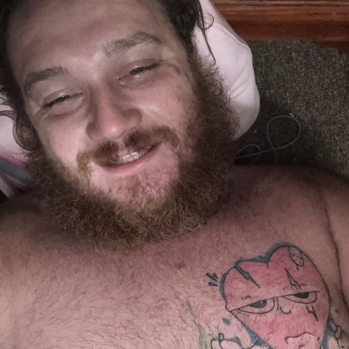 Zach C. profile photo