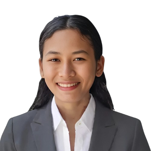 Kissey A. profile photo