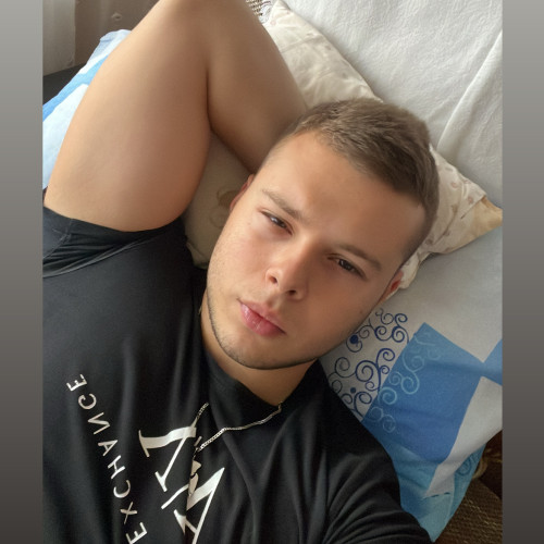 Strahinja Z. profile photo