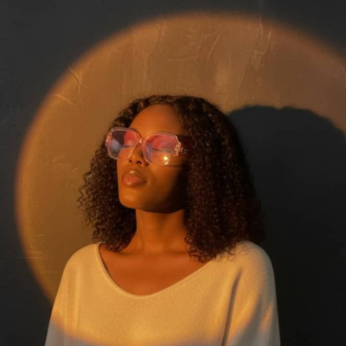 Excy M. profile photo