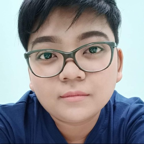 Jenny Rose L. profile photo