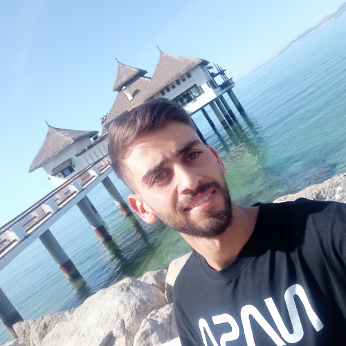 John  J. profile photo