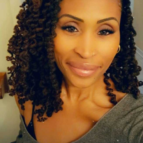 Dreya L.