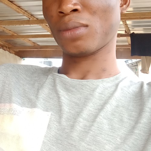Oluwasegun  E. profile photo