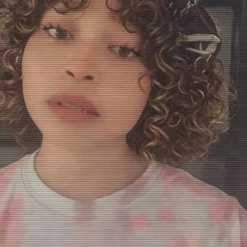 Terry  M. profile photo