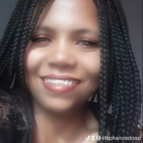 Shakeena  F.