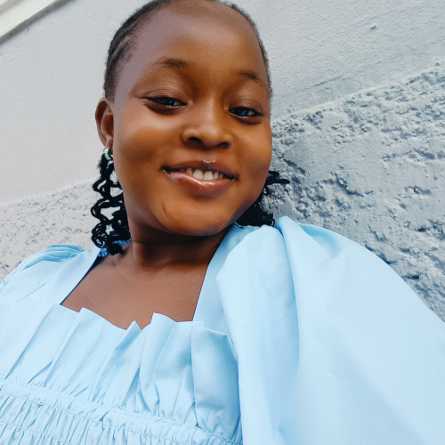 Augustine  C. profile photo