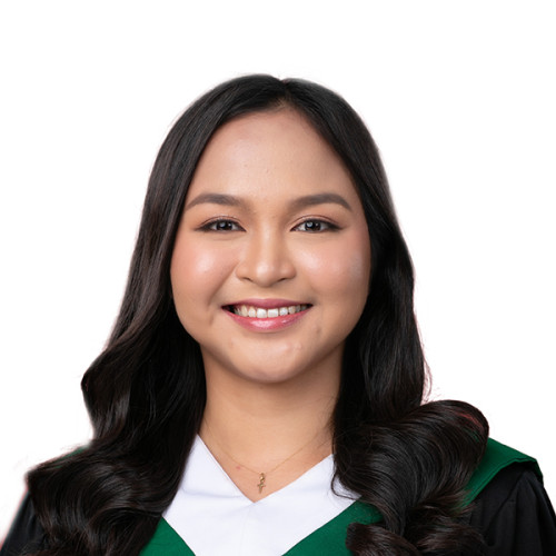 Hillary L. profile photo
