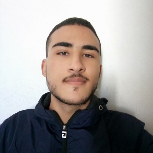 Mohamed  A.