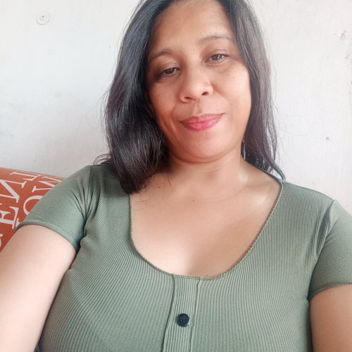 Analiza S. profile photo