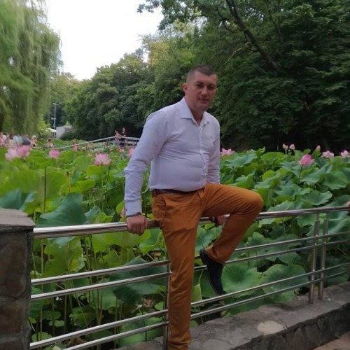 Raul Alexandru D.
