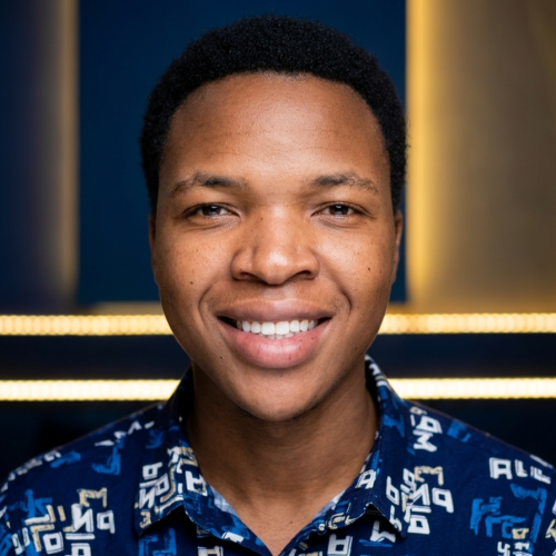 Rashd A. profile photo