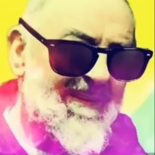 Salvatore B.