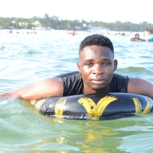Russel A. profile photo