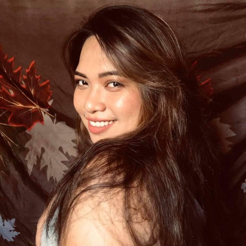 Jaya R. profile photo