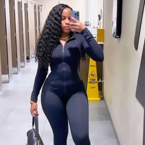 Best F. profile photo