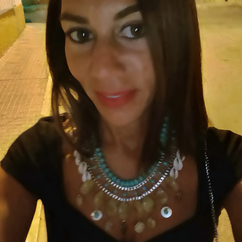 Luna A. profile photo