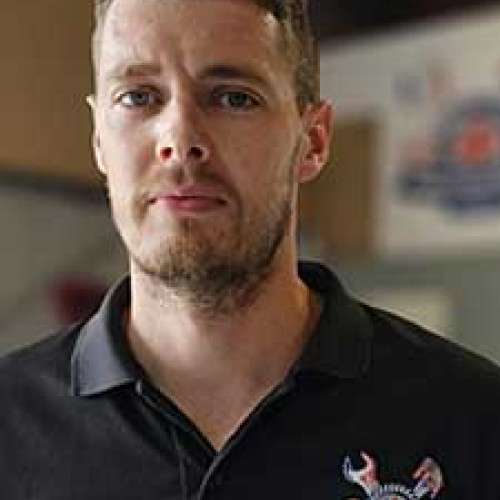 Glenn P. profile photo