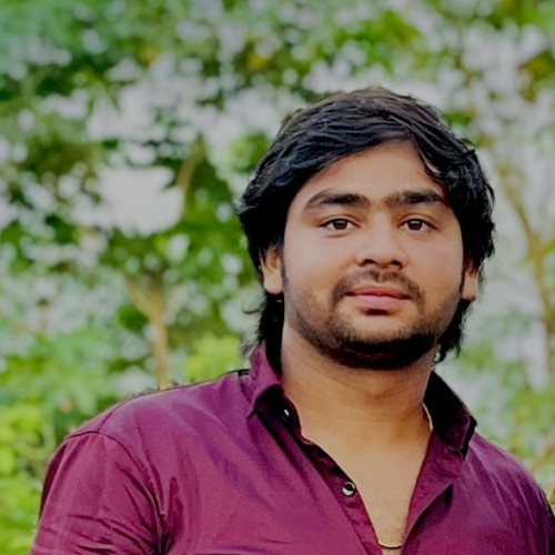 Kunal T. profile photo