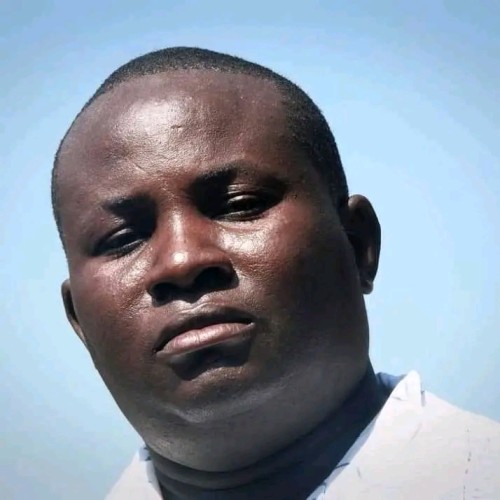 Isasi O.