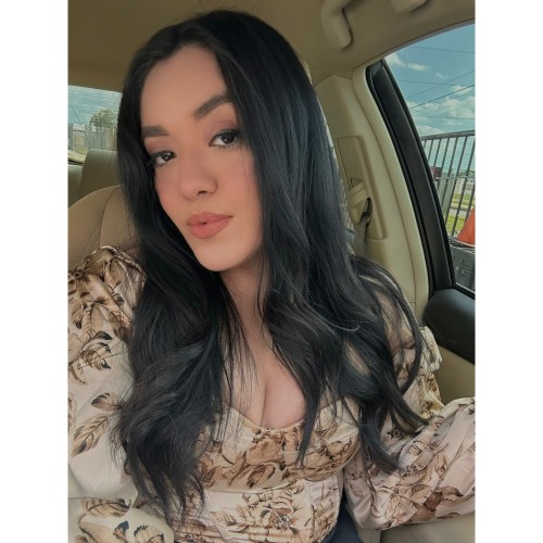 Paulina H.