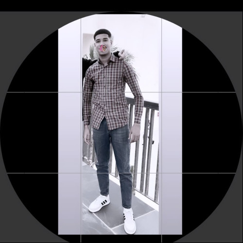 Marwan  K. profile photo