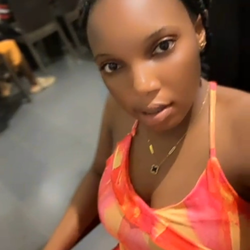 Ginibby  J.
