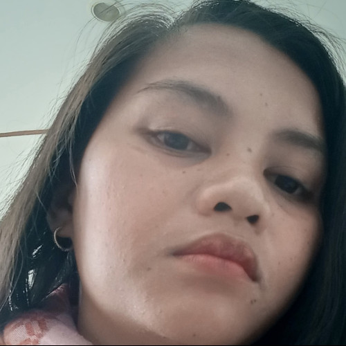 Rhona Tricia  F. profile photo