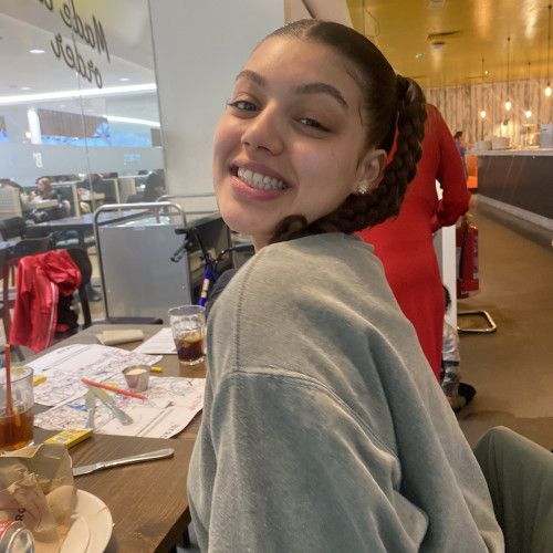 jordan L. profile photo