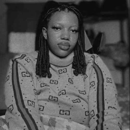Jenifer K. profile photo