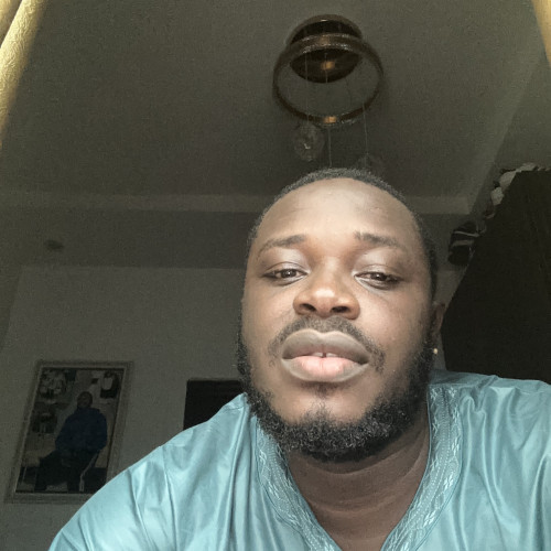 Alabi T. profile photo