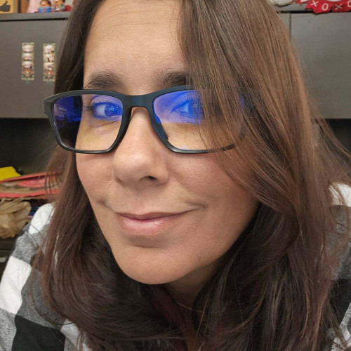 Dani B.
