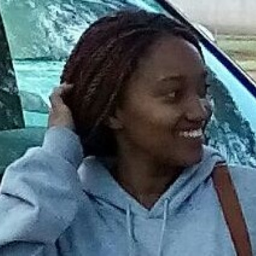 margaret m. profile photo