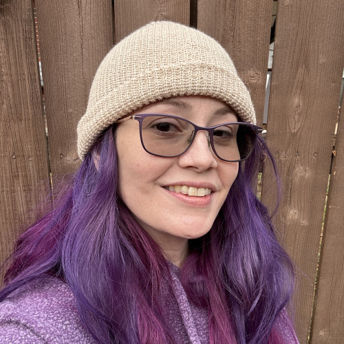 Nicole M. profile photo