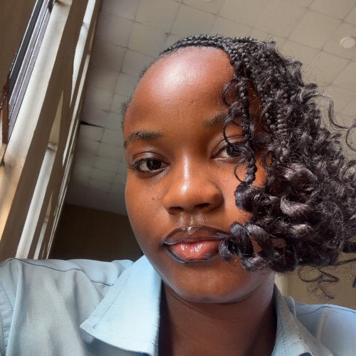 Precious  O. profile photo