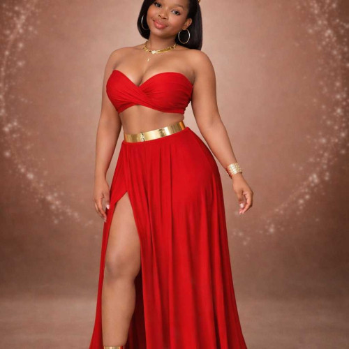 Faith M. profile photo