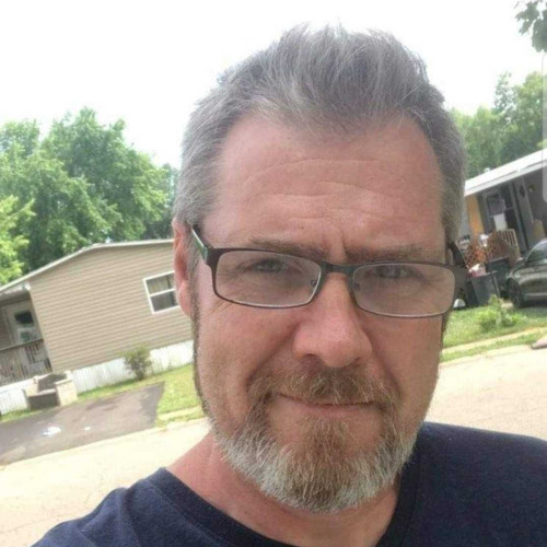 Frank K. profile photo
