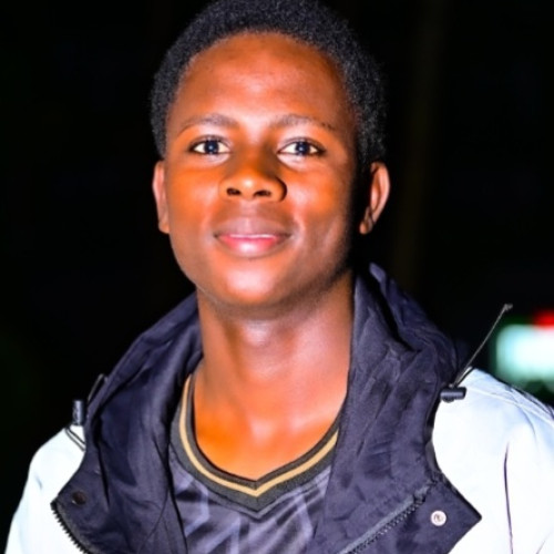 Akhungu V. profile photo