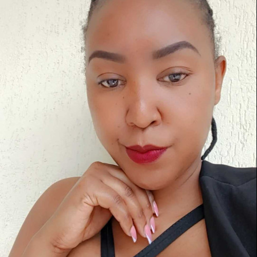Beverley g. profile photo
