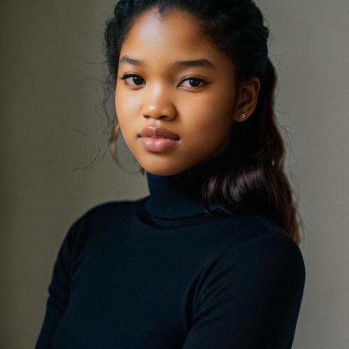 Victoria L. profile photo