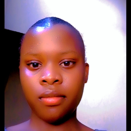 Nnanah J. profile photo