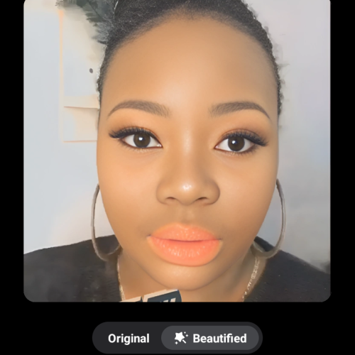 Ayomide A.