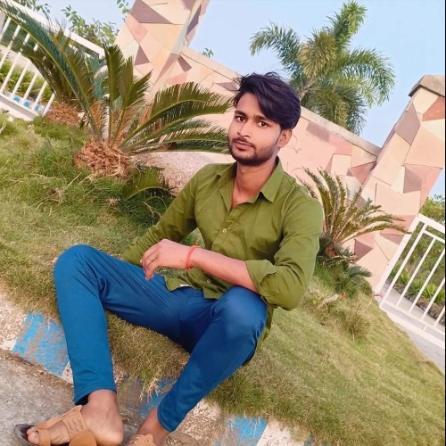 Nitish  S. profile photo