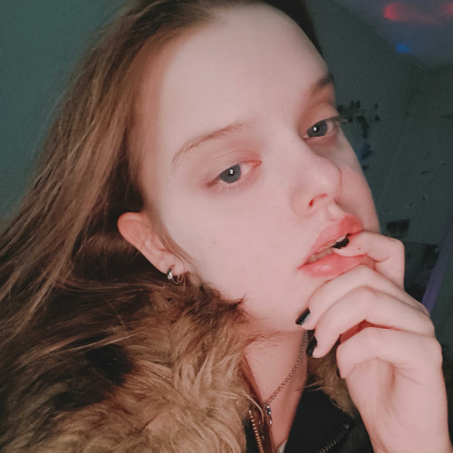 jemma b. profile photo